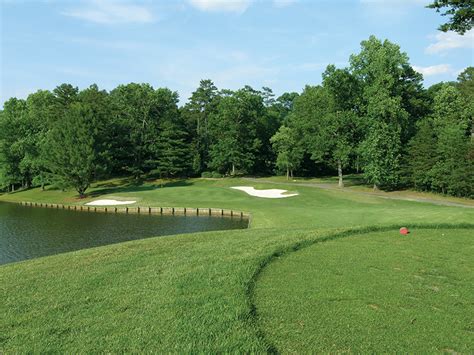 Cedar brook country club - Cedarbrook Country Club, nestled in the charming community of Blue Bell, Pennsylvania, is a prestigious haven for those seeking unparalleled golfing experiences, fine dining, and a vibrant social atmosphere. 